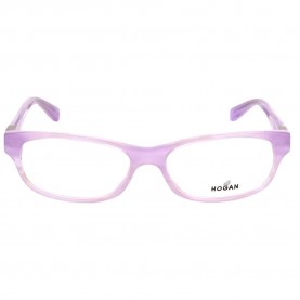 слънчеви,очила,слънчеви,очила,hogan,ho5034080,woman,sunglasses,purple,(lilac)
