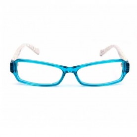 слънчеви,очила,слънчеви,очила,marc,jacobs,mmj506v0x,woman,sunglasses,blue,(turquoise,grey)