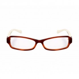 слънчеви,очила,слънчеви,очила,marc,jacobs,mmj506v1i,woman,sunglasses,red,white,(white,havana)