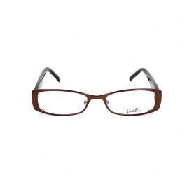 слънчеви,очила,слънчеви,очила,pucci,ep213120750,woman,sunglasses,brown,(hazelnut)