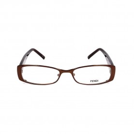 слънчеви,очила,слънчеви,очила,pucci,ep213120752,woman,sunglasses,brown,(hazelnut)