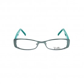 слънчеви,очила,слънчеви,очила,pucci,ep213144450,woman,sunglasses,green,(aquamarine)