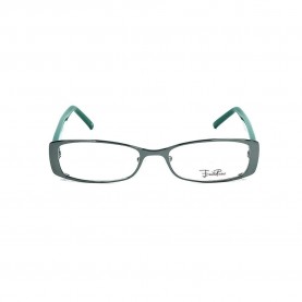 слънчеви,очила,слънчеви,очила,pucci,ep213144452,woman,sunglasses,green,(aquamarine)