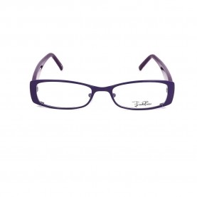 слънчеви,очила,слънчеви,очила,pucci,ep213151650,woman,sunglasses,purple,(lilac)