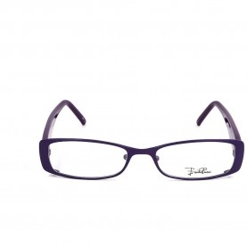 слънчеви,очила,слънчеви,очила,pucci,ep213151652,woman,sunglasses,purple,(lilac)
