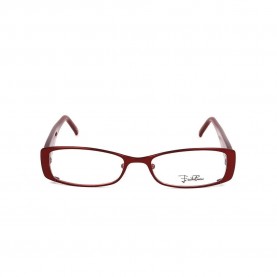слънчеви,очила,слънчеви,очила,pucci,ep213161252,woman,sunglasses,red,(ruby)