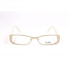 слънчеви,очила,слънчеви,очила,pucci,ep213175752,woman,sunglasses,golden,(gold)