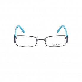 слънчеви,очила,слънчеви,очила,pucci,ep2135462,woman,sunglasses,blue,(blue)