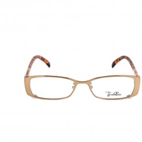 слънчеви,очила,слънчеви,очила,pucci,ep2140207,woman,sunglasses,beige,(hazelnut)
