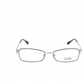 слънчеви,очила,слънчеви,очила,pucci,ep2142045,woman,sunglasses,silver,(silver)