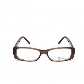 слънчеви,очила,слънчеви,очила,pucci,ep264820750,woman,sunglasses,brown,(hazelnut)