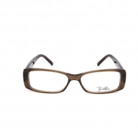 слънчеви,очила,слънчеви,очила,pucci,ep264820752,woman,sunglasses,brown,(hazelnut)