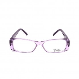 слънчеви,очила,слънчеви,очила,pucci,ep2648516,woman,sunglasses,purple,(lilac)