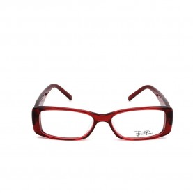 слънчеви,очила,слънчеви,очила,pucci,ep2648612,woman,sunglasses,red,(ruby)