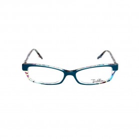 слънчеви,очила,слънчеви,очила,pucci,ep2649445,woman,sunglasses,blue,(capri,blue)