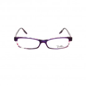 слънчеви,очила,слънчеви,очила,pucci,ep2649500,woman,sunglasses,purple,(purple)