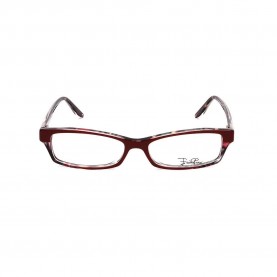 слънчеви,очила,слънчеви,очила,pucci,ep2649692,woman,sunglasses,red,(red)