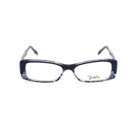 слънчеви,очила,слънчеви,очила,pucci,ep2651403,woman,sunglasses,blue,(blue)