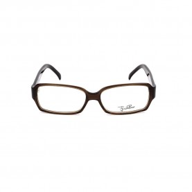 слънчеви,очила,слънчеви,очила,pucci,ep2652207,woman,sunglasses,brown,(hazelnut)