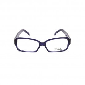 слънчеви,очила,слънчеви,очила,pucci,ep265242451,woman,sunglasses,blue,(blue)