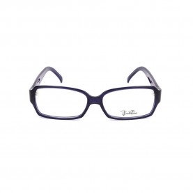 слънчеви,очила,слънчеви,очила,pucci,ep265242453,woman,sunglasses,blue,(blue)