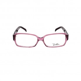 слънчеви,очила,слънчеви,очила,pucci,ep265250053,woman,sunglasses,purple,(purple)