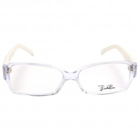 слънчеви,очила,слънчеви,очила,pucci,ep265251,woman,sunglasses,clear,(transparent)