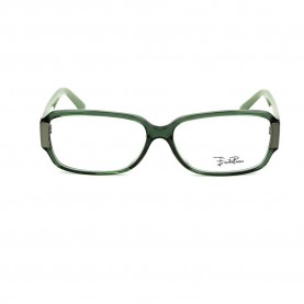 слънчеви,очила,слънчеви,очила,pucci,ep2654318,woman,sunglasses,green,(olive)
