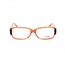 слънчеви,очила,слънчеви,очила,pucci,ep2654800,woman,sunglasses,orange,(orange)