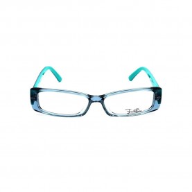 слънчеви,очила,слънчеви,очила,pucci,ep265546251,woman,sunglasses,blue,(blue)