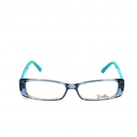 слънчеви,очила,слънчеви,очила,pucci,ep265546253,woman,sunglasses,blue,(blue)