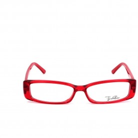 слънчеви,очила,слънчеви,очила,pucci,ep265562353,woman,sunglasses,red,(cherry)