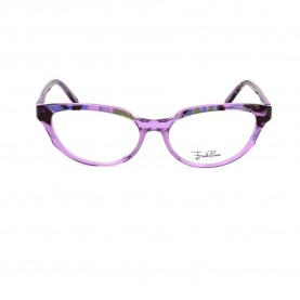 слънчеви,очила,слънчеви,очила,pucci,ep2657904,woman,sunglasses,purple,(purple)