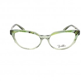 слънчеви,очила,слънчеви,очила,pucci,ep2657905,woman,sunglasses,green,(printed,green)