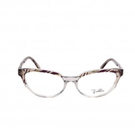 слънчеви,очила,слънчеви,очила,pucci,ep2657907,woman,sunglasses,grey,(zebra,transparent,grey)