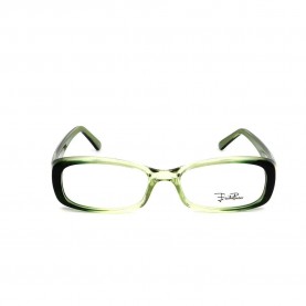 слънчеви,очила,слънчеви,очила,pucci,ep2660313,woman,sunglasses,green,(gradient,green)