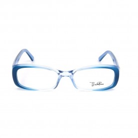 слънчеви,очила,слънчеви,очила,pucci,ep2660461,woman,sunglasses,blue,(gradient,blue)