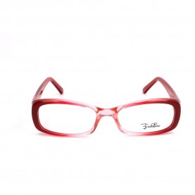 слънчеви,очила,слънчеви,очила,pucci,ep2660616,woman,sunglasses,red,(gradient,red)