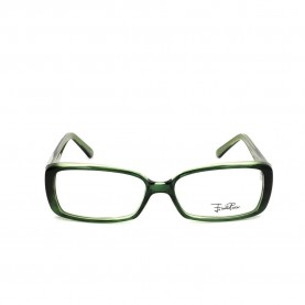 слънчеви,очила,слънчеви,очила,pucci,ep2661304,woman,sunglasses,green,(green)