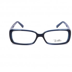 слънчеви,очила,слънчеви,очила,pucci,ep2661428,woman,sunglasses,blue,(blue)