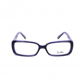 слънчеви,очила,слънчеви,очила,pucci,ep2661514,woman,sunglasses,purple,(purple)