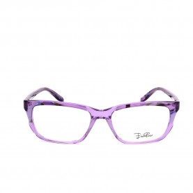слънчеви,очила,слънчеви,очила,pucci,ep2664904,woman,sunglasses,purple,(purple)