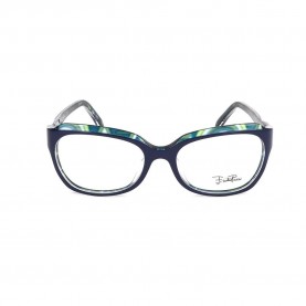 слънчеви,очила,слънчеви,очила,pucci,ep2668400,woman,sunglasses,blue,(blue)