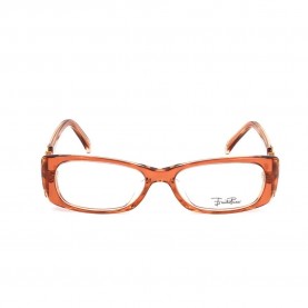 слънчеви,очила,слънчеви,очила,pucci,ep2672830,woman,sunglasses,orange,(orange)