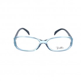 слънчеви,очила,слънчеви,очила,pucci,ep2675462,woman,sunglasses,blue,(blue)