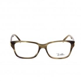 слънчеви,очила,слънчеви,очила,pucci,ep2678306,woman,sunglasses,green,(olive)