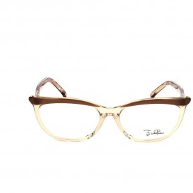 слънчеви,очила,слънчеви,очила,pucci,ep2681250,woman,sunglasses,beige,(sand,brown)