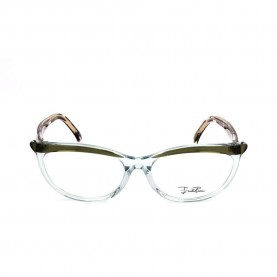 слънчеви,очила,слънчеви,очила,pucci,ep2681340,woman,sunglasses,green,(aquamarine,green)