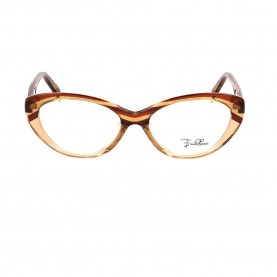 слънчеви,очила,слънчеви,очила,pucci,ep2686207,woman,sunglasses,brown,(hazelnut)