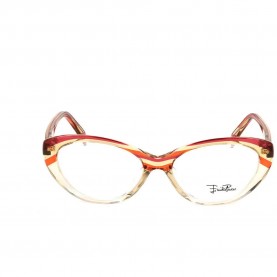 слънчеви,очила,слънчеви,очила,pucci,ep2686692,woman,sunglasses,red,(red)